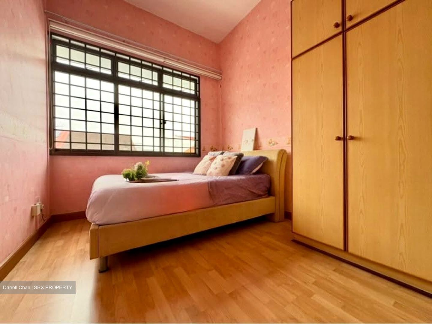 Jalan Senang (D14), Terrace #630279731